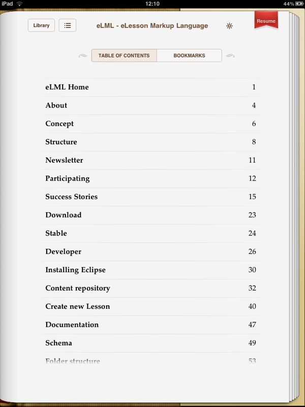 ebook urban groundwater pollution iah international contributions to hydrogeology 24