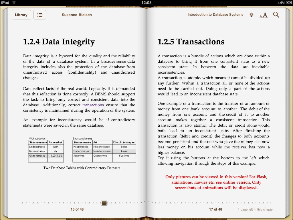 Epub     -  10